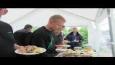 Jubileum 75 jaar 2013 155