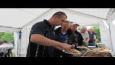 Jubileum 75 jaar 2013 157