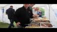 Jubileum 75 jaar 2013 159