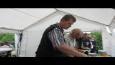 Jubileum 75 jaar 2013 160