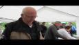 Jubileum 75 jaar 2013 162