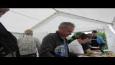 Jubileum 75 jaar 2013 163