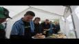 Jubileum 75 jaar 2013 168
