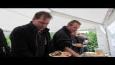 Jubileum 75 jaar 2013 170