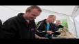 Jubileum 75 jaar 2013 171
