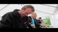 Jubileum 75 jaar 2013 172