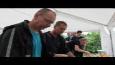 Jubileum 75 jaar 2013 173