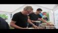 Jubileum 75 jaar 2013 174
