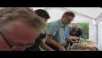 Jubileum 75 jaar 2013 175