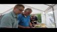 Jubileum 75 jaar 2013 177