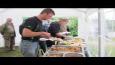 Jubileum 75 jaar 2013 178