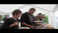 Jubileum 75 jaar 2013 179