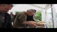 Jubileum 75 jaar 2013 180
