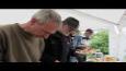 Jubileum 75 jaar 2013 181