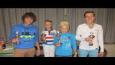 Prijsuitreiking 2013 026