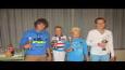 Prijsuitreiking 2013 027