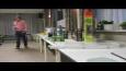 Prijsuitreiking 2013 031