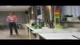 Prijsuitreiking 2013 032