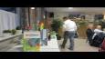 Prijsuitreiking 2013 033