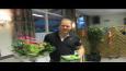 Prijsuitreiking 2013 039