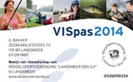 VISPAS