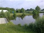 Jeugdwedstrijd 2 is gevist