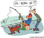 17-4 Opgeven zomercompetitie senioren