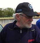 Arie Bruggink wint met overmacht 2e wedstrijd zomercompetitie