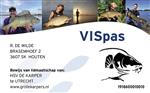 incasso lidmaatschap