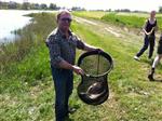 A. Schreurs wint ook de 2e wedstrijd