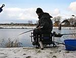 Opgave Wintercompetitie Ons Vermaak