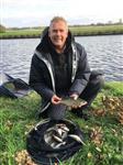 Jan Dannenberg wint bij Brucht