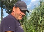 Jan Arne van Asselt wint wedstrijd, Gert Jansen zomerkampioen 2018