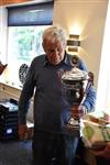 65+ wedstrijd