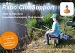 Rabo Clubsupport