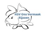 Nieuw logo?