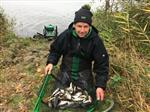 Erik Nijland wint opnieuw in Giethoorn