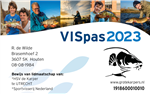 Vispassen 2023