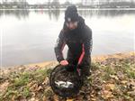 Wim Jager wint laatste wedstrijd, Corne Nijland winterkampioen
