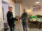 E. Lohuis wint laatste wedstrijd, Corne Nijland winterkampioen 2022
